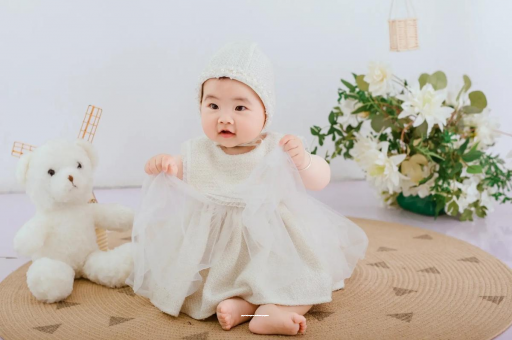 铁岭孕妇几个月开始显怀