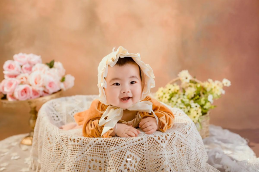 铁岭孕妇湿疹能用什么